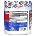 APS, Chain'd Reaction, экзотические фрукты, 300 г (10,58 унции)