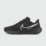 Кроссовки Nike Air Zoom Pegasus 39 Black White Sw.
