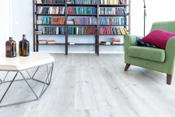 SPC ламинат Alpine Floor Дуб Verdan