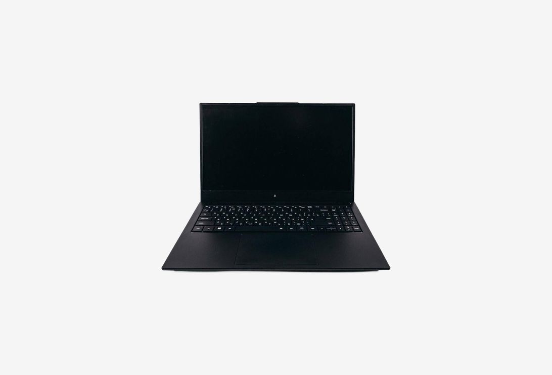 AH15SI2282WBSBM_01251121120232