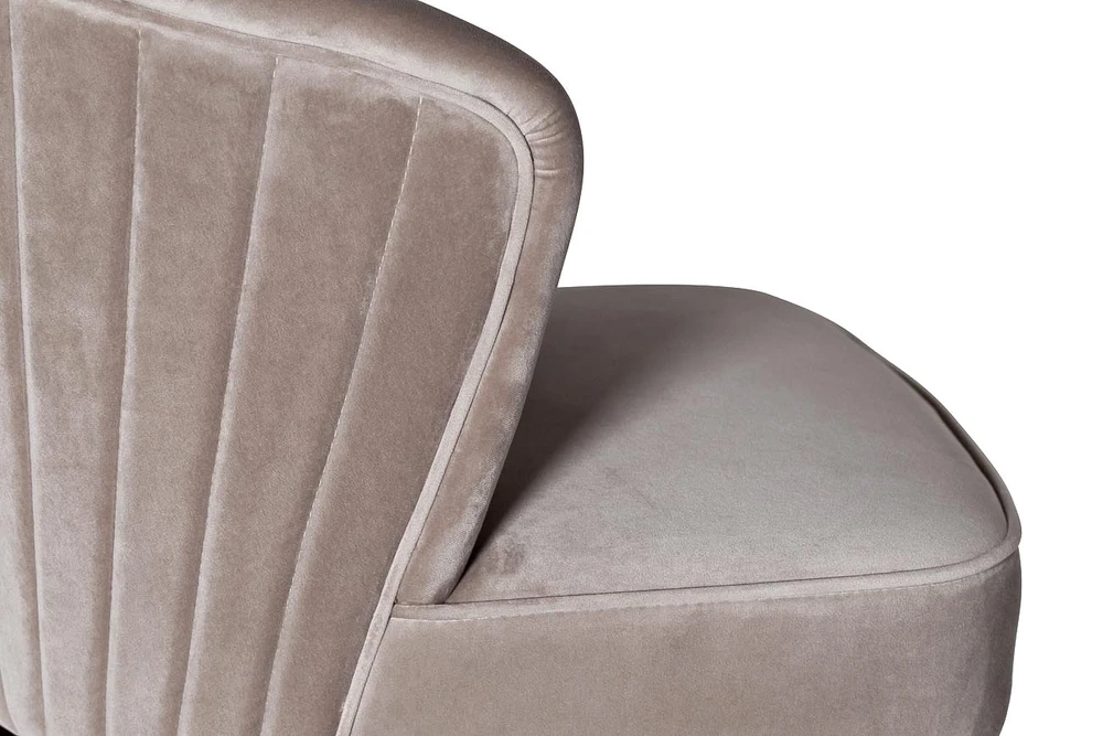 Барный стул Garda Decor 48MY-4115-B PEG