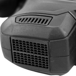 Перфоратор аккумуляторный 20V (без АКБ и ЗУ) TEH LH420