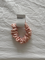 Резинка BIRDY | Розовый