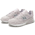 Кроссовки New Balance NB X-RACER B, WSXRCSBB