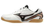 Crossmatch Plio RX4 Mizuno "White Black Copper"
