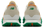 Кроссовки New Balance Nb 1300 D