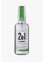 Лубрикант классический на силиконовой основе EGZO WOW-SL 50 мл.