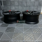 КОВАНЫЕ ДИСКИ для MERCEDES-BENZ GLC 43 AMG SUV X254 2025 МЕРСЕДЕС-БЕНЦ