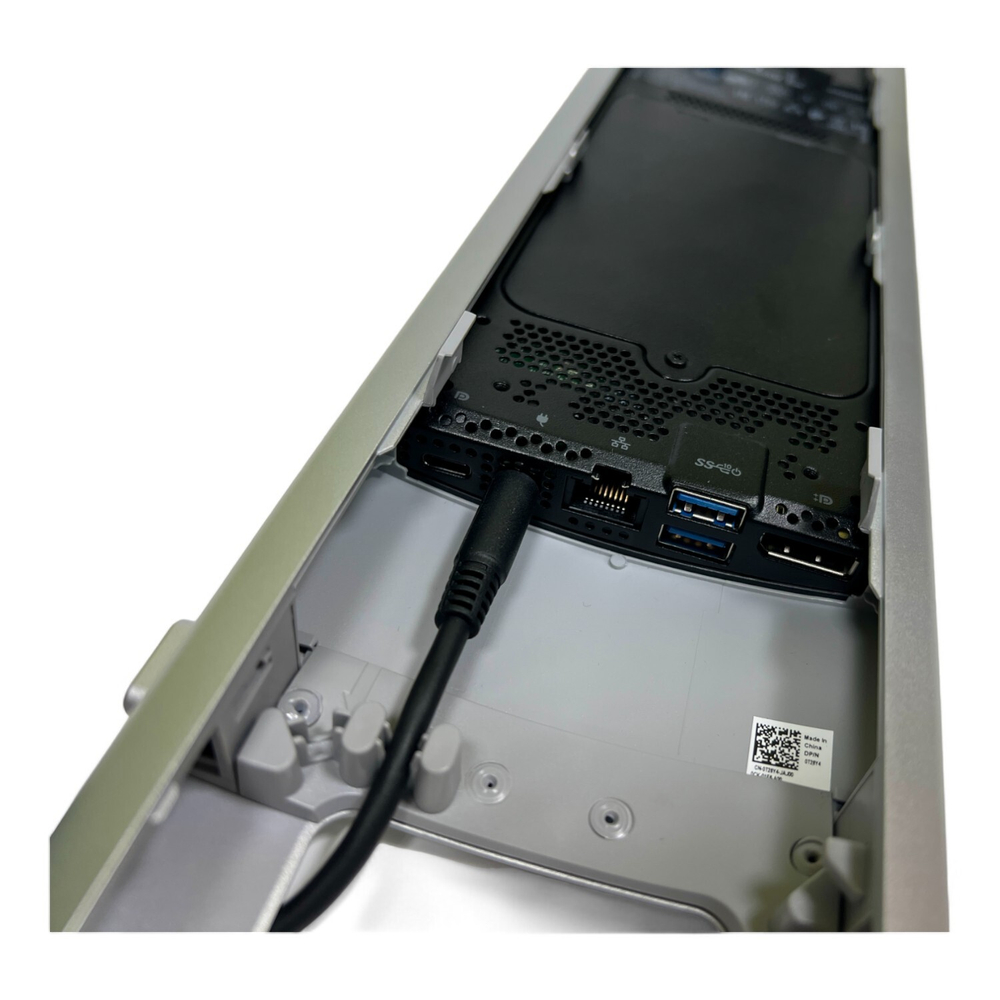 OptiPlex 7090 Uff (Ultra)
