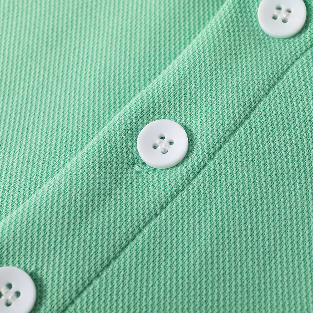 Рубашка поло YMKASHIX