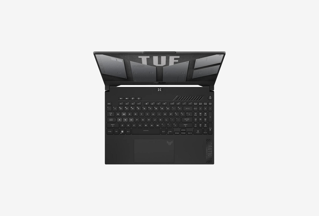 FA507UI-LP166_0426414100343