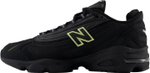 Кроссовки New Balance 1000 черный