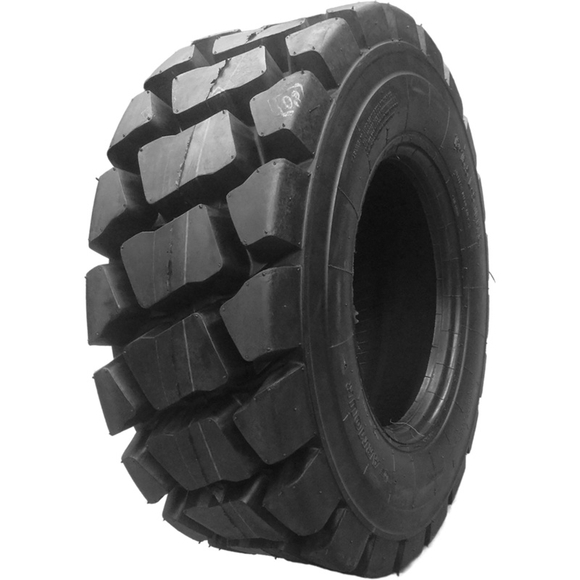 LingLong 10-16,5(260/70-16,5) 12PR L-5A TL КИТАЙ