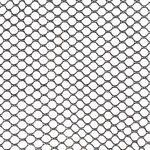Подсак Helios HS-CB-340180-GM складной телескоп. 180см Треугольный обвод 40см Сетка Терилен
