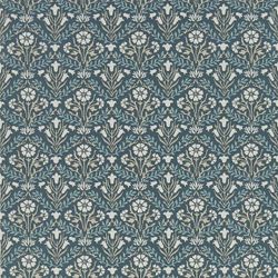 Wallpaper Compilation I