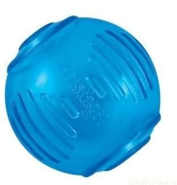 Картинка товара