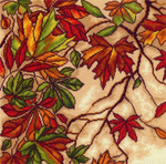 Вид вышивки: Вышивка крестом¶Ширина: 41¶Высота: 41¶Производитель: Матренин Посад¶Техника: Печатный к