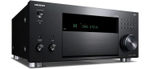 AV ресивер Onkyo TX-RZ50 B M2