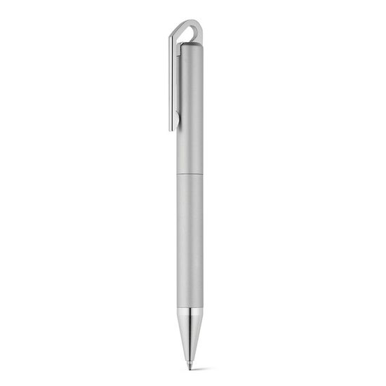 HOOK MATTE Шариковая ручка из бронза