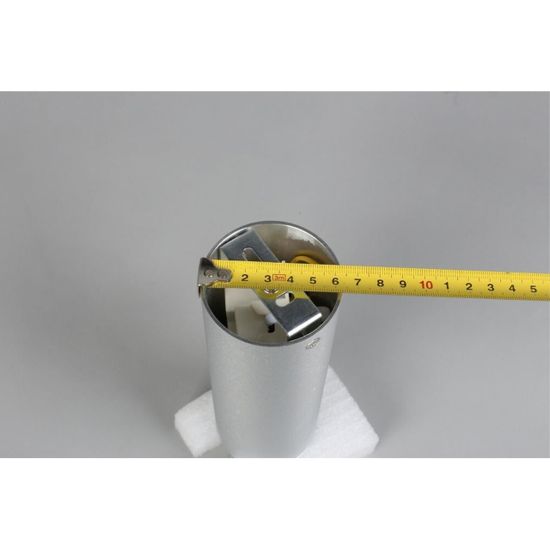 Люстра подвесная APL.022.13.60