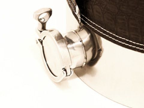 Дистиллятор Магарыч NEXT 3 / 27L, дно 5мм