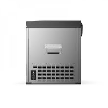 Компрессорный автохолодильник Alpicool BD60