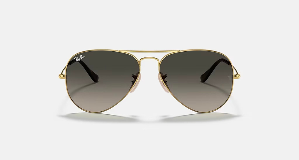 RAY-BAN AVIATOR RB3025 181/71