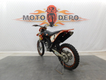 KTM 250 SX-F 038306