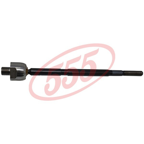 Тяга рулевая 555 SRH060L