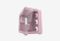 FV150 RGB (Pink)_0226605104722