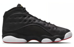 Кроссовки Jordan Air Jordan 13 "Playoffs" 2023