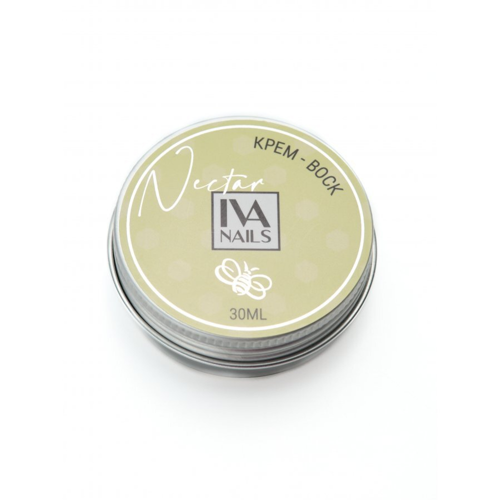 Крем воск NECTAR 30 ml