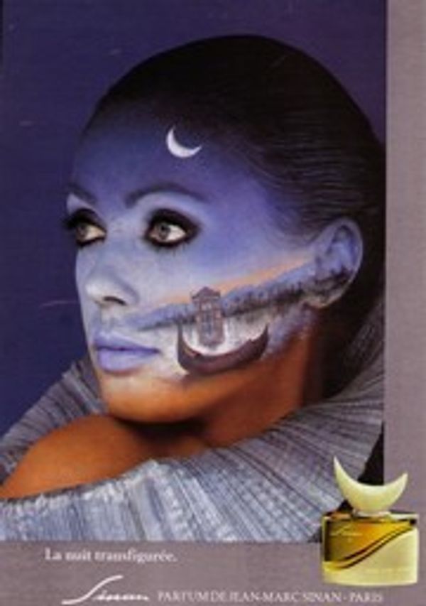 Jean-Marc Sinan Sinan