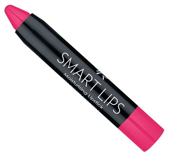 Помада-карандаш для губ «Golden rose»  Smart lips №11