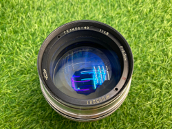 Гелиос 40 1.5/85mm Покупка/Продажа