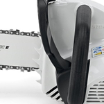 Электропила Stihl MSE 170 C-Q, Шина 35 см