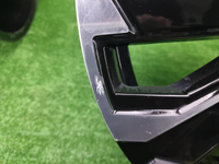 Диск Комплект дисков R20 EXEED RX (2023-н.в.)