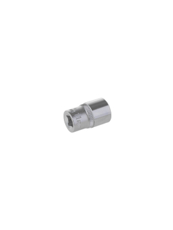 Головка 1/4" Super Lock 11 мм L=25 мм, на холдере Arnezi R0020011