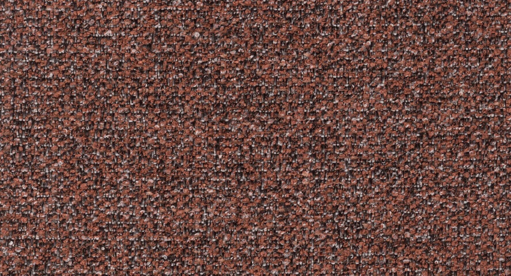 Жаккард Granit (Гранит) 21