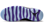 Кроссовки Jordan Air Jordan 10 Retro Paris