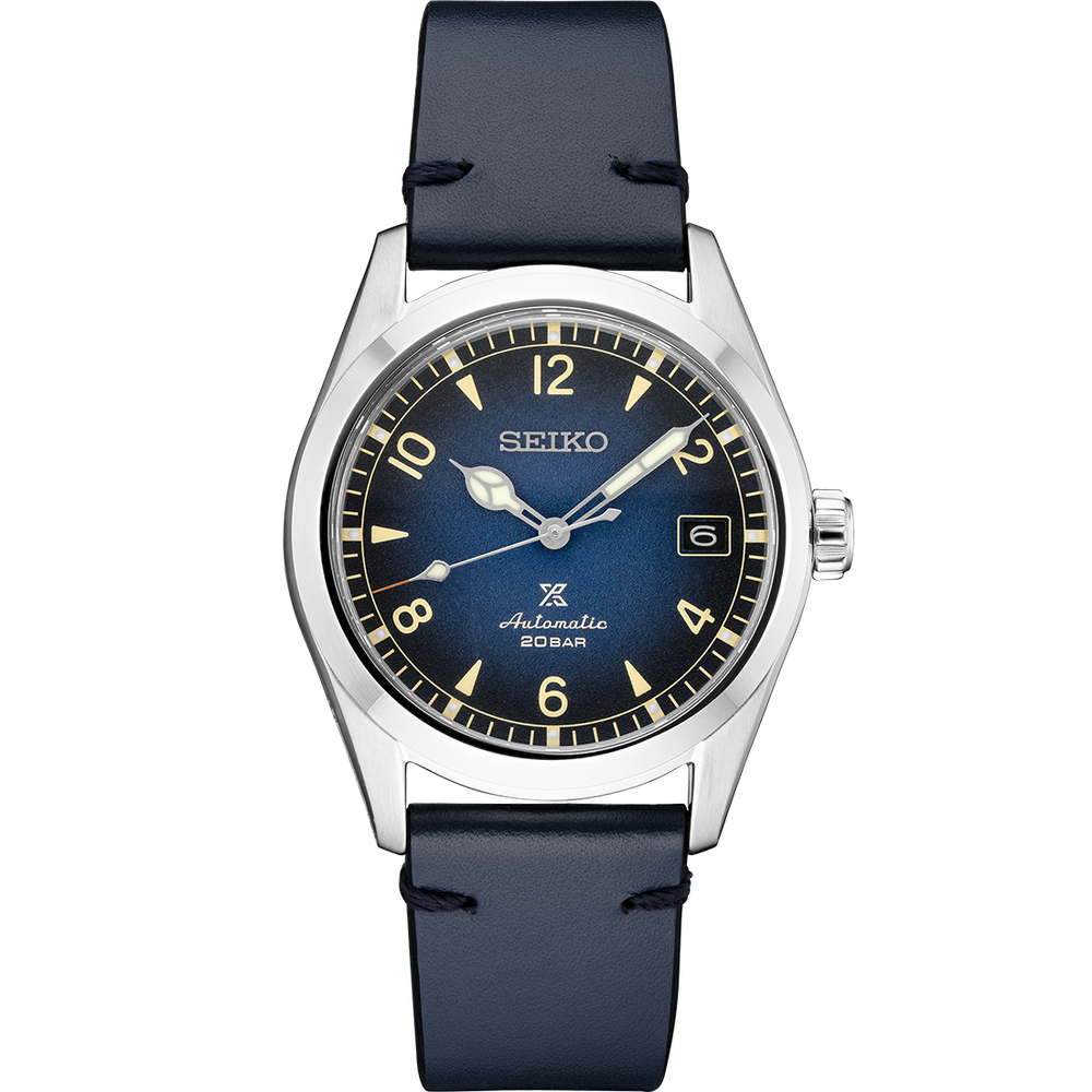 Seiko SPB157J1
