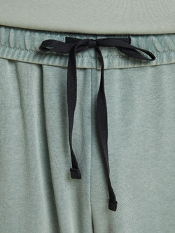 Брюки спортивные мужские KAPPA