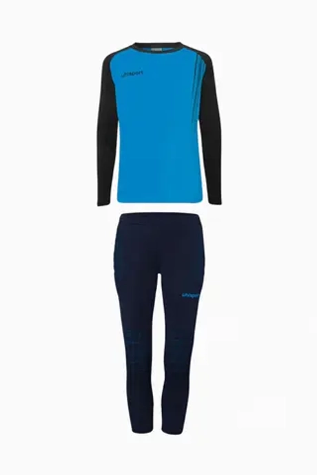 Футбольная форма Uhlsport Impulse Goalkeeper Junior