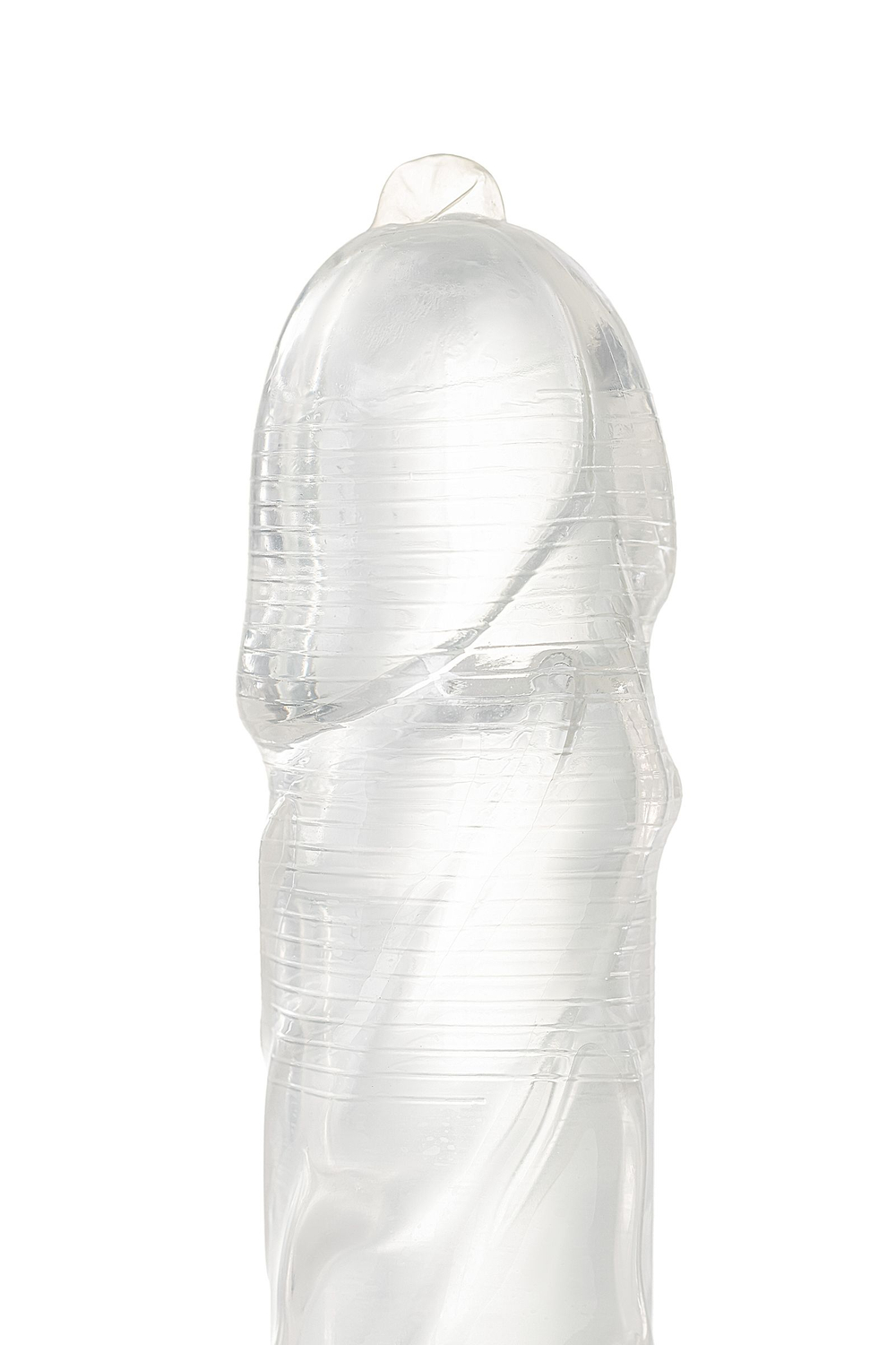 Презервативы EXPERT Hot Love, с разогревающим эффектом, 15 шт