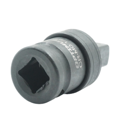 OPT-71240 Кардан ударный 1/2"