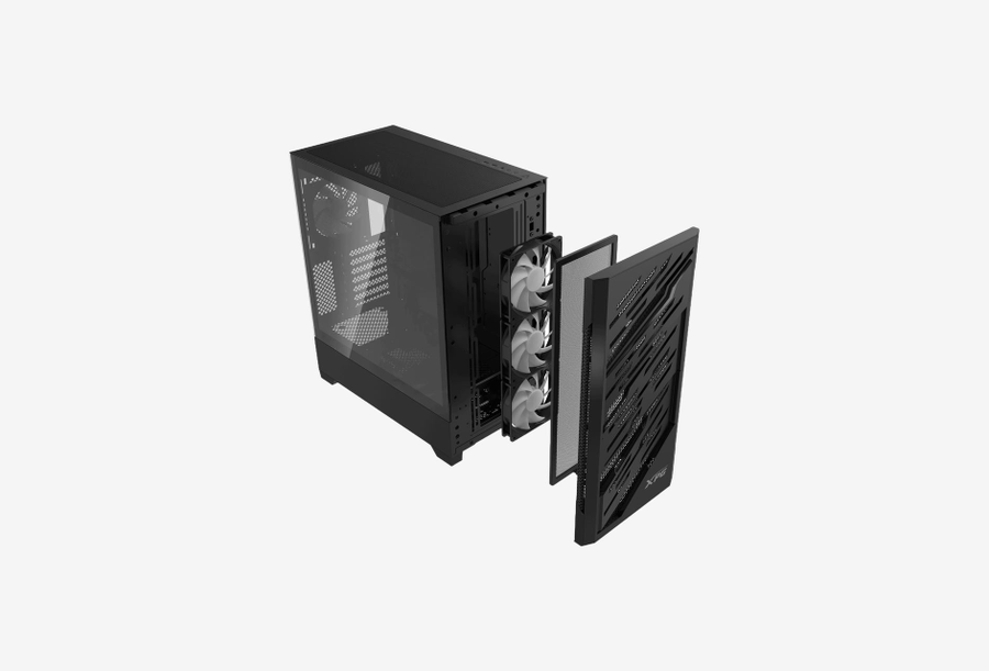 STARKERAIRBTFMTA-BKCWW_1526605104338