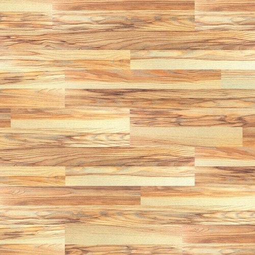 Ламинат Castello Classic 8075 Ясень Белый