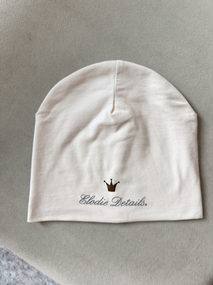 Шапка Elodie Details, 92