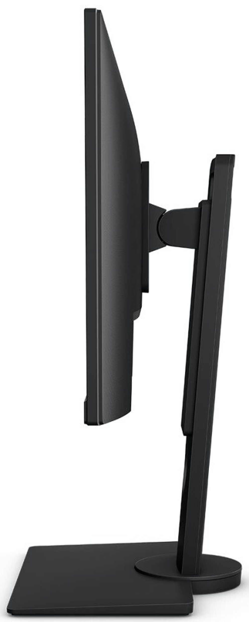 Монитор BENQ 24" BL2480T (9H.LHFLA.FPE)