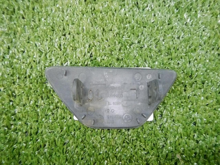 DSCN8356.JPG